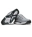 Footjoy Men's Pro SLX Shoe