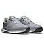 Footjoy Men's Pro SLX Shoe