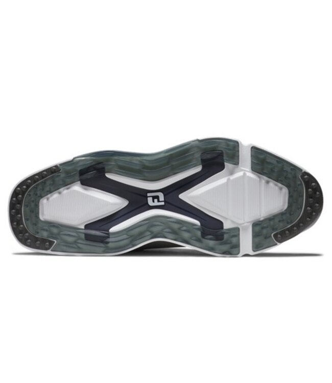 Footjoy Men's Pro SLX Shoe