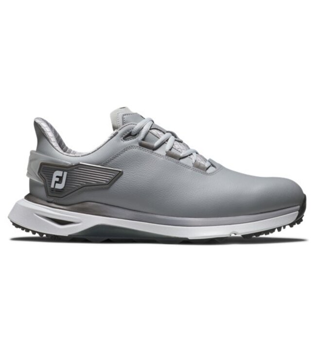 Footjoy Men's Pro SLX Shoe