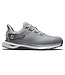 Footjoy Men's Pro SLX Shoe