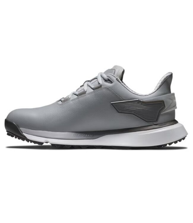 Footjoy Men's Pro SLX Shoe