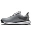 Footjoy Men's Pro SLX Shoe