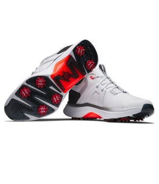 Footjoy Men's Hyperflex Shoe