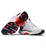 Footjoy Men's Hyperflex Shoe