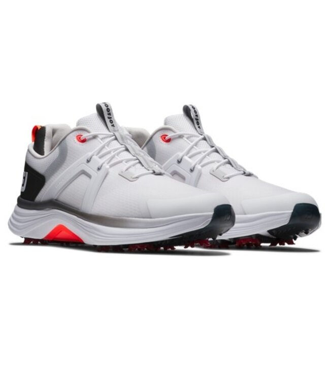 Footjoy Men's Hyperflex Shoe