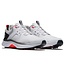 Footjoy Men's Hyperflex Shoe