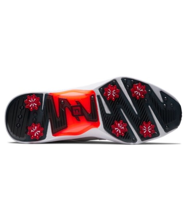 Footjoy Men's Hyperflex Shoe
