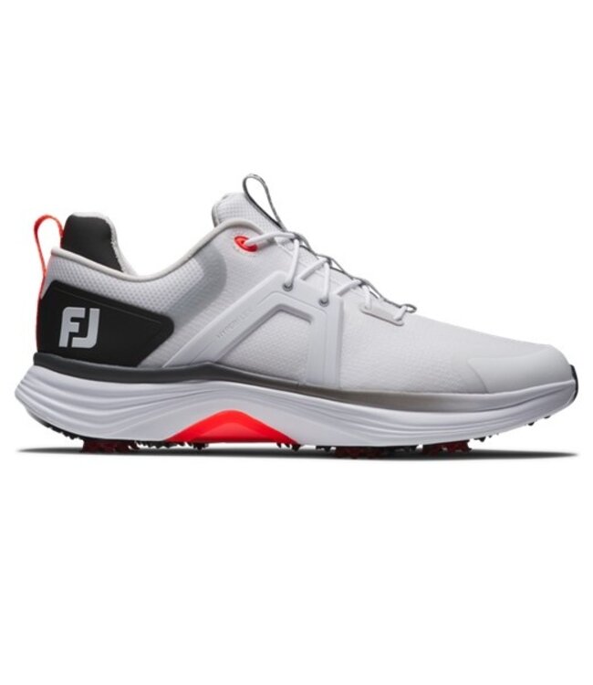 Footjoy Men's Hyperflex Shoe