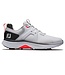 Footjoy Men's Hyperflex Shoe