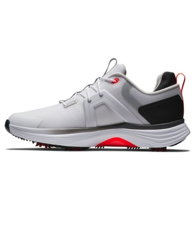 Footjoy Men's Hyperflex Shoe