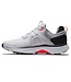 Footjoy Men's Hyperflex Shoe