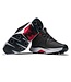 Footjoy Men's Hyperflex Shoe