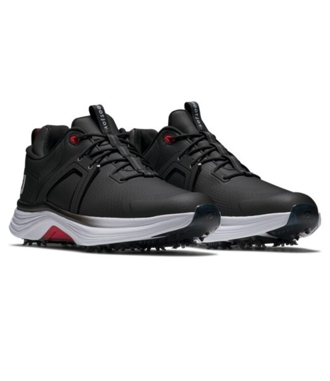 Footjoy Men's Hyperflex Shoe