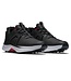 Footjoy Men's Hyperflex Shoe