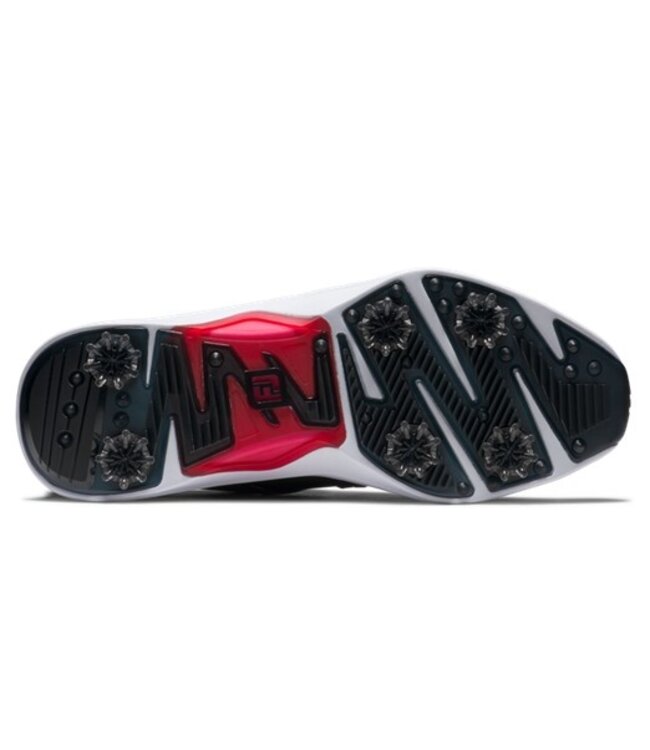 Footjoy Men's Hyperflex Shoe