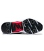 Footjoy Men's Hyperflex Shoe