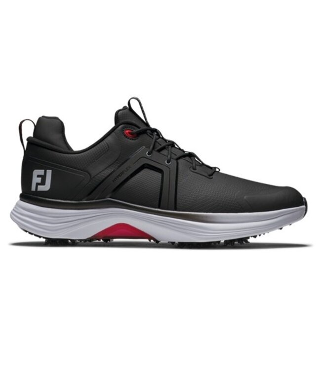 Footjoy Men's Hyperflex Shoe