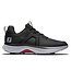 Footjoy Men's Hyperflex Shoe