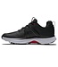 Footjoy Men's Hyperflex Shoe