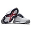 Footjoy Men's Pro SLX Shoe