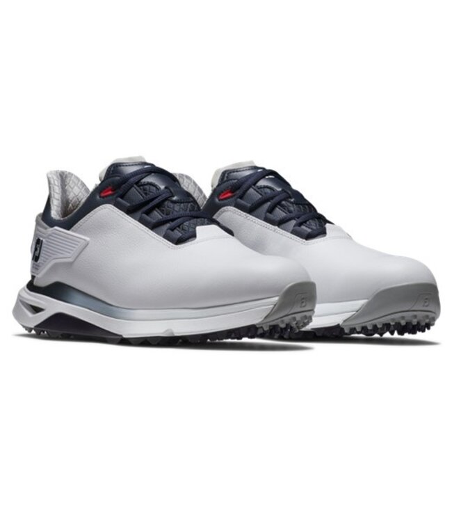 Footjoy Men's Pro SLX Shoe