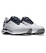 Footjoy Men's Pro SLX Shoe