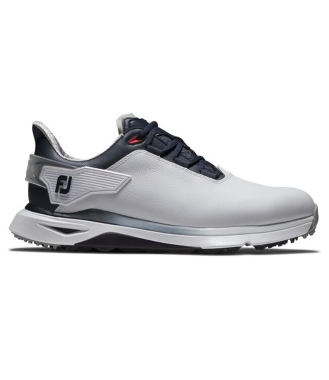 Footjoy Men's Pro SLX Shoe