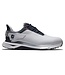 Footjoy Men's Pro SLX Shoe