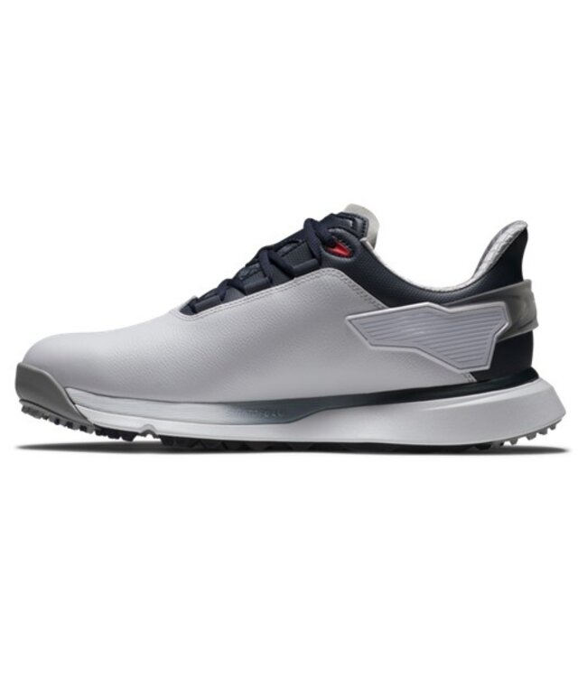 Footjoy Men's Pro SLX Shoe