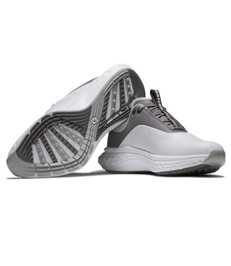 Footjoy Men's FJ Quantum Shoe