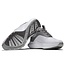 Footjoy Men's FJ Quantum Shoe