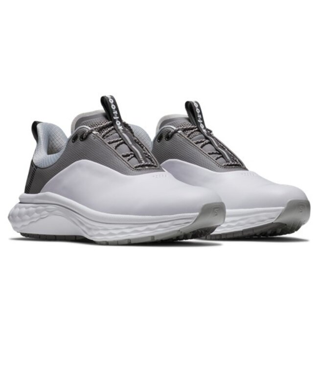 Footjoy Men's FJ Quantum Shoe