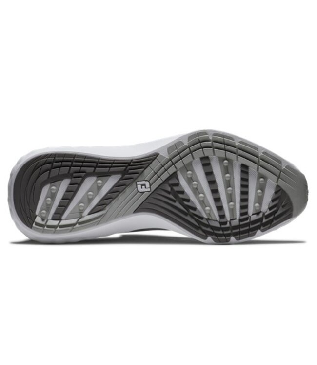 Footjoy Men's FJ Quantum Shoe