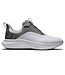 Footjoy Men's FJ Quantum Shoe
