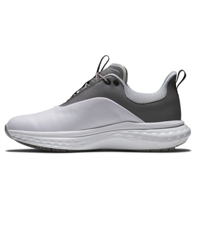 Footjoy Men's FJ Quantum Shoe