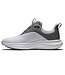 Footjoy Men's FJ Quantum Shoe
