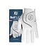 Footjoy SciFlex Mens Glove