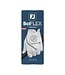 Footjoy SciFlex Mens Glove