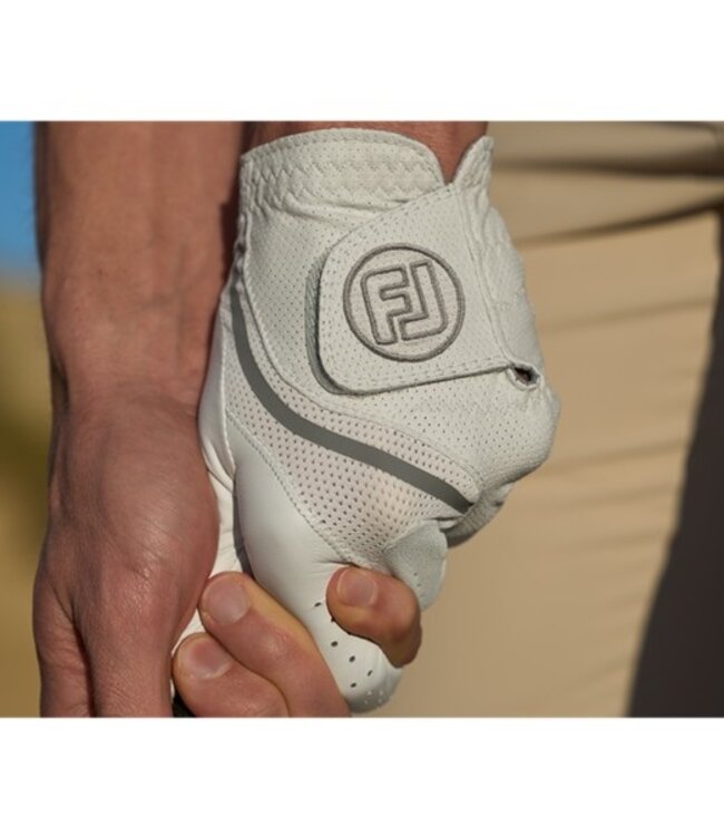 Footjoy SciFlex Mens Glove