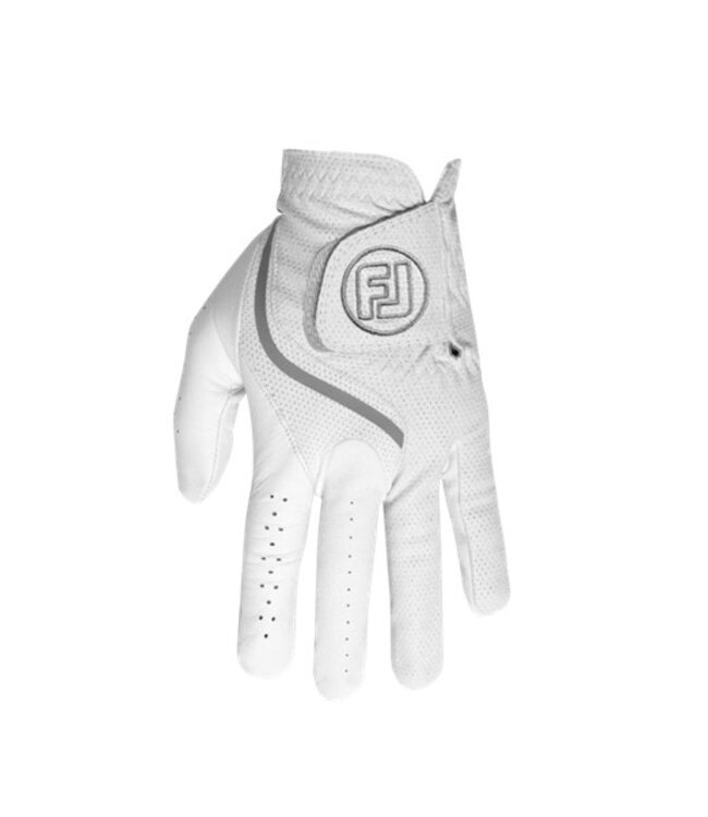Footjoy SciFlex Mens Glove