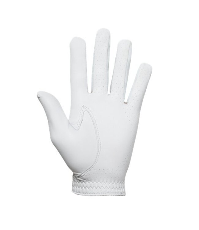Footjoy SciFlex Mens Glove