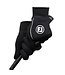 Footjoy Wintersof Glove Pair