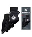 Footjoy Wintersof Glove Pair