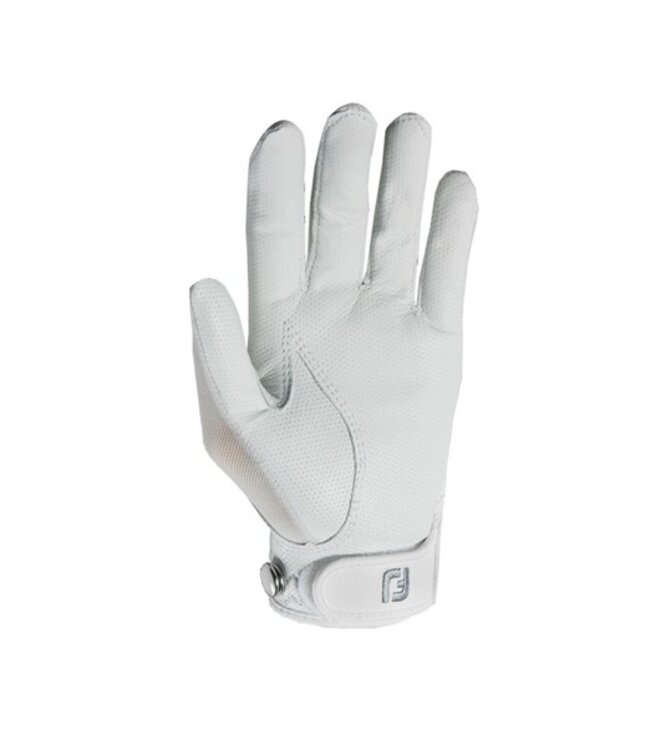 Footjoy StaCooler Ladies Glove