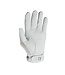 Footjoy StaCooler Ladies Glove