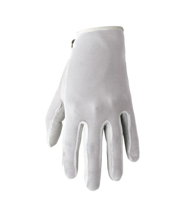 Footjoy StaCooler Ladies Glove