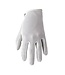 Footjoy StaCooler Ladies Glove