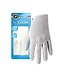 Footjoy StaCooler Ladies Glove
