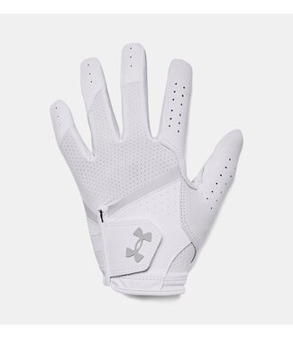 Under Armour Iso Chill Ladies Glove